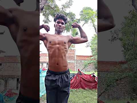 #shortvideo #shorts #short #funny #motivation 💪