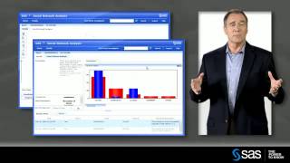 Prevent Health Insurance Fraud Before Claims Are Paid