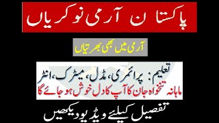 Pakistan Navy Jobs 2020 | Pak Navy New Jobs 2020 | Pakistan Navy Jobs 2020 | Learning Zone