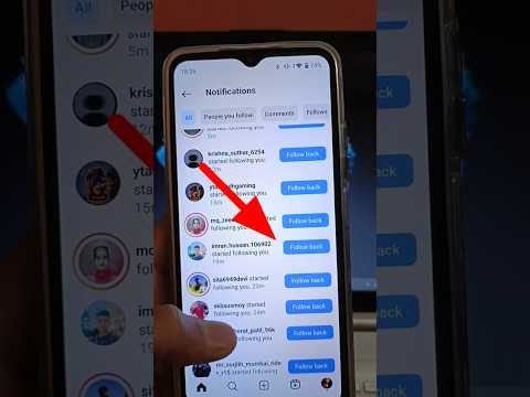 followers kaise badhaye instagram par | instagram par follower kaise badhaye | instagram follower