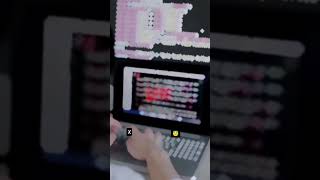 coding share in state #status