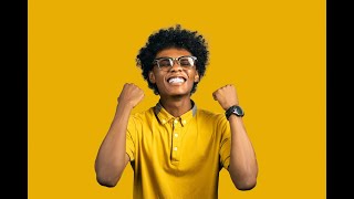 Consultant Interview with Tech Relations.