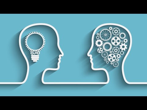 "How to Make 2025 Your Best Year Ever | Achieve Your Goals!" #2025 #yearofyou  #goals