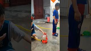 Amazon Gadgets for Baby | Unique Cool Toy | Funny Gadgets |