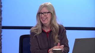 Ensuring Success 2025 Session 5 - Best Practices for Client Communication- Sponsored by Canopy