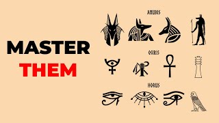 MASTER The 12 UNIVERSAL LAWS That GOVERN Our Lives