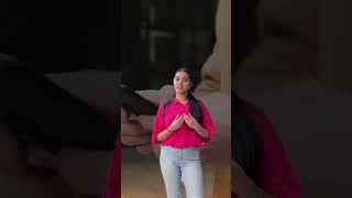 SHOCKING Truth About Building a SUCCESSFUL Home Service App Exposed