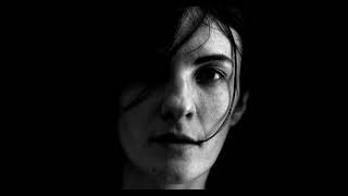 giray şipit - senin adaletin (turkish dark sad synthwave type beat)