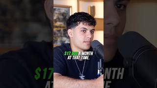 How Much Twitch Pays For 100 Viewers
