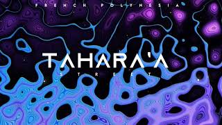 MASTIK CAR BASS - ( TEKIVA REMIX ) 2025