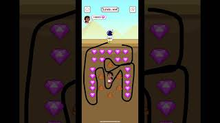 #gaming #musicalm #gamingchannel #games #musicaladventures #youtube #trending #gameplay #funny