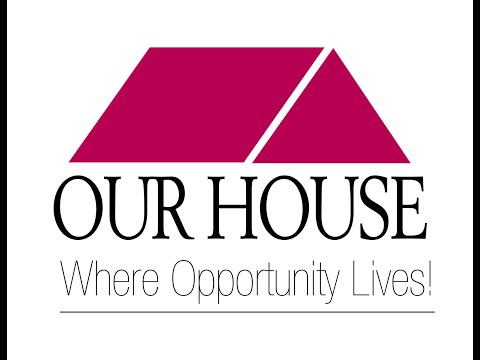 OUR HOUSE VIDEO