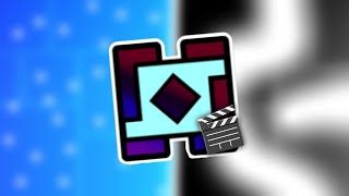 Abraham Game10 & PastaYaY - Team Up (Official Visualizer Showcase)