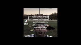 I new producer!#Dj#funk#djfunk