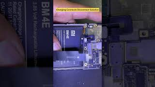 👉📱✅ Charging Connecte Disconnect Problem Any Mobile/ #viralshort2025 #informativeshort #youtube