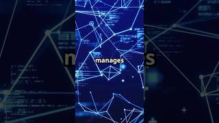 What is 5G Control Plane Architecture | Key 5G Core Network Functions Explained!