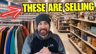 Things to Sell on EBAY to Make Money Daily in 2026