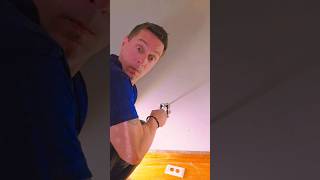 🤣Electric Testing Fail- Don't do this at home!😳