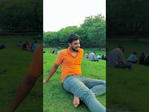 💙#ytshorts #love #india #shortvideo #shorts #short #trending #reels #virel #video #youtubeshorts