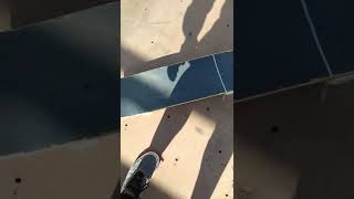 CCS skateboard review, approx $75 dollars for a complete set up. I highly recommend them.