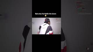 #explore #funny #amp #ampclips #ampclip #twitch #ampedit #ampteam #kaicenatstream #fyp