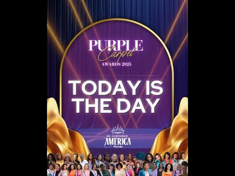 Today is the Day! #shorts