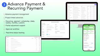 OnFieldWork Walkthrough