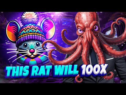The Rollercoaster Of MEMES - RatWifHat (Review) I'm Buying?!...
