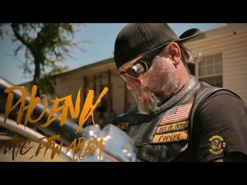 DALLAS FT WORTH BIKER INTRODUCTION SHOWCASE