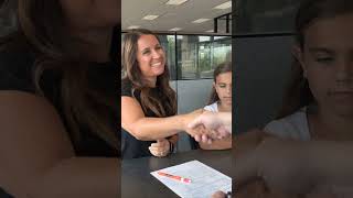 Upgrade Your Vehicle Experience for $299 Down! #shorts #autosales #affordableprice