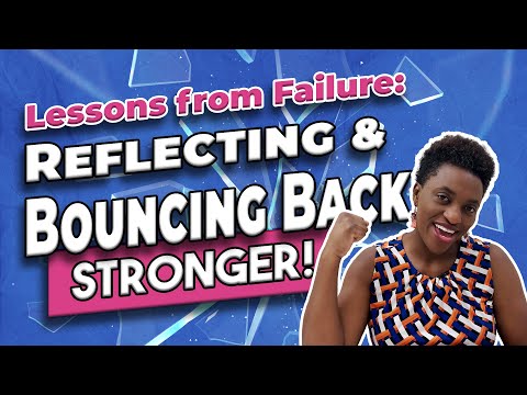 Overcoming Obstacles: Vital Lessons for Entrepreneurial Success