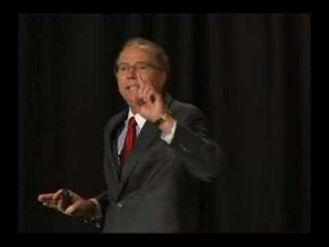 Randy Eagar on SEO Basics