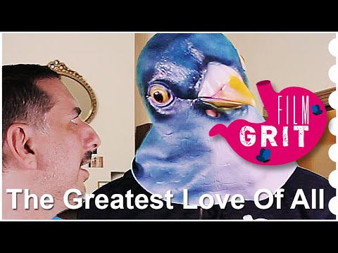 How to Find a Roommate - Film GRIT - Episode 202