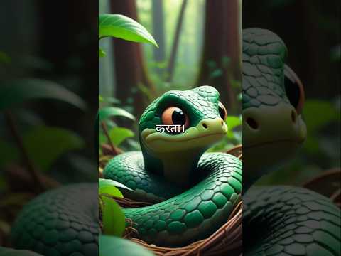 This story is about a snake 🐍 vs Bird 🕊️ war😱😱#tranding #viralvideo #motivation #love #instagram
