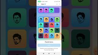 5 October Major puzzle durov Solved Today | Major Daily combo card 5 October