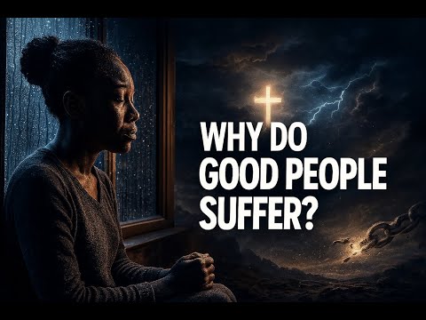 THE SEVEN MYSTERIES OF LIFE'S BATTLE #spiritualwarfare #christianmotivation #biblemysteries