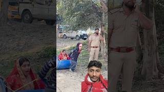 🚀 Top Learning Tools for Tech Lovers 😍 Must Watch! #shorts #shortsfeed #viralshors 🔥🥰🙏