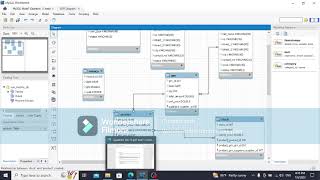 DBMS video submission 15