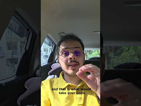 The Hidden Dangers of Relying on ChatGPT for Coding You Need to Know