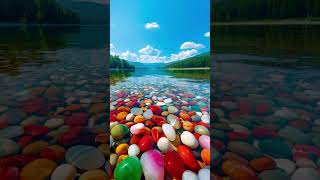 AI-programming #aiapplication