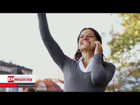 LIDERAZGO EN LA TRANSFORMACIÓN DIGITAL