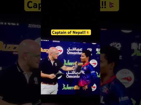 Rohit Paudel!!