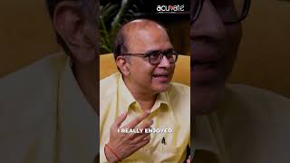 The Real Reason Machine Learning Fails in Companies