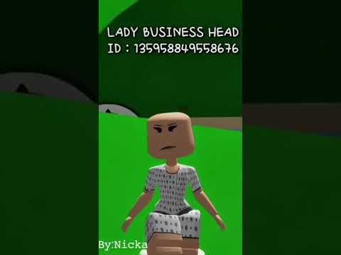 #shorts new brookhaven update id code