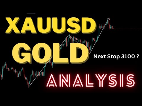 Gold price prediction this week l how to trade GOLD , XAUUSD technical analysis for 27th-31st JAN