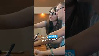 Mastering Mobile Optimization: The Heart of Modern Web Design