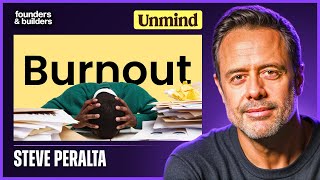 How To Build Your Dream Business Without Burning Out!