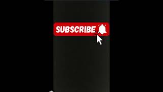 Check out my server with Discord code and game code in liberty county roblox
