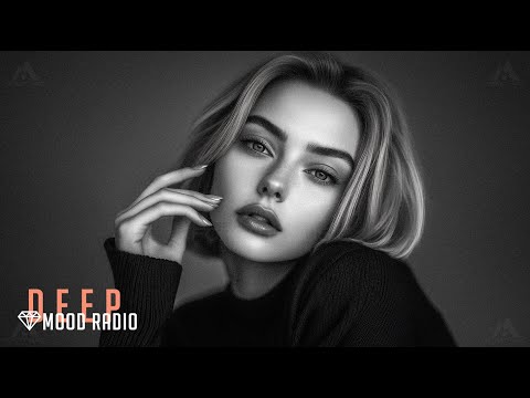 Best Popular Songs Nu Disco 2025 | Deep House, Vocal House, Nu Disco, Chillout by Deep Mood Radio #1