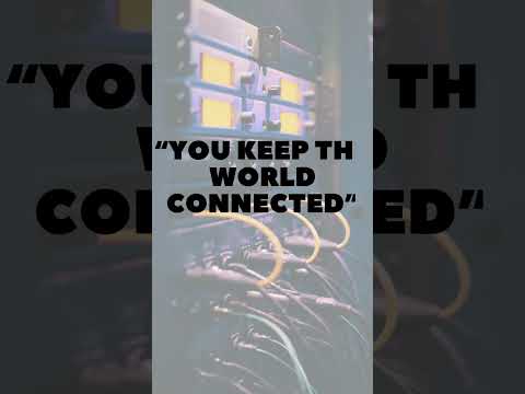 💡 Don’t Choose Your Tech Field Just Because It’s TRENDING!|@cs_unlocked #viralvideo #viral #ai